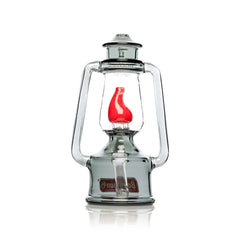 Hemper - Bowlman Lantern Bong 7" - Discreet Smoker