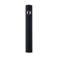 Cartisan Button VV 900 (USB-C) 2G - Discreet Smoker