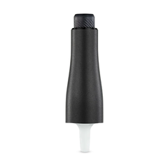 Puffco New Plus Vaporizer - Discreet Smoker