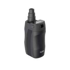 Boundless Tera Dual Use Vaporizer - Discreet Smoker