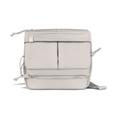 Puffco Proxy Travel Bag - Discreet Smoker