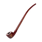 Lord Of The Rings Pipes - Discreet Smoker