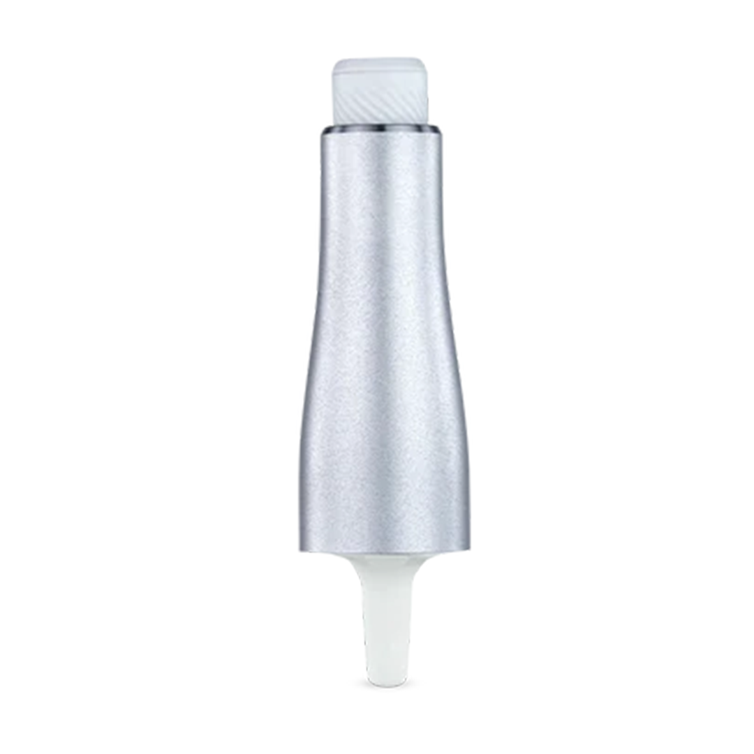 Puffco New Plus Vaporizer - Discreet Smoker