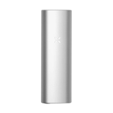 Pax Labs Mini Dry Herb Vaporizer - Discreet Smoker