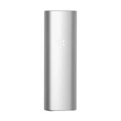 Pax Labs Mini Dry Herb Vaporizer - Discreet Smoker