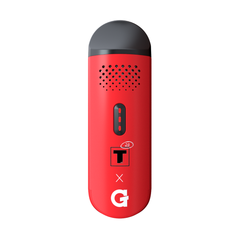 GPEN Dash Vaporizer - Discreet Smoker