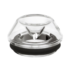 Puffco Proxy Flower Bowl - Discreet Smoker