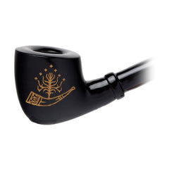 Lord Of The Rings Pipes - Discreet Smoker