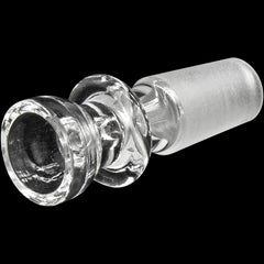 Snapper Bong Bowl with Ring Handle - Discreet Smoker