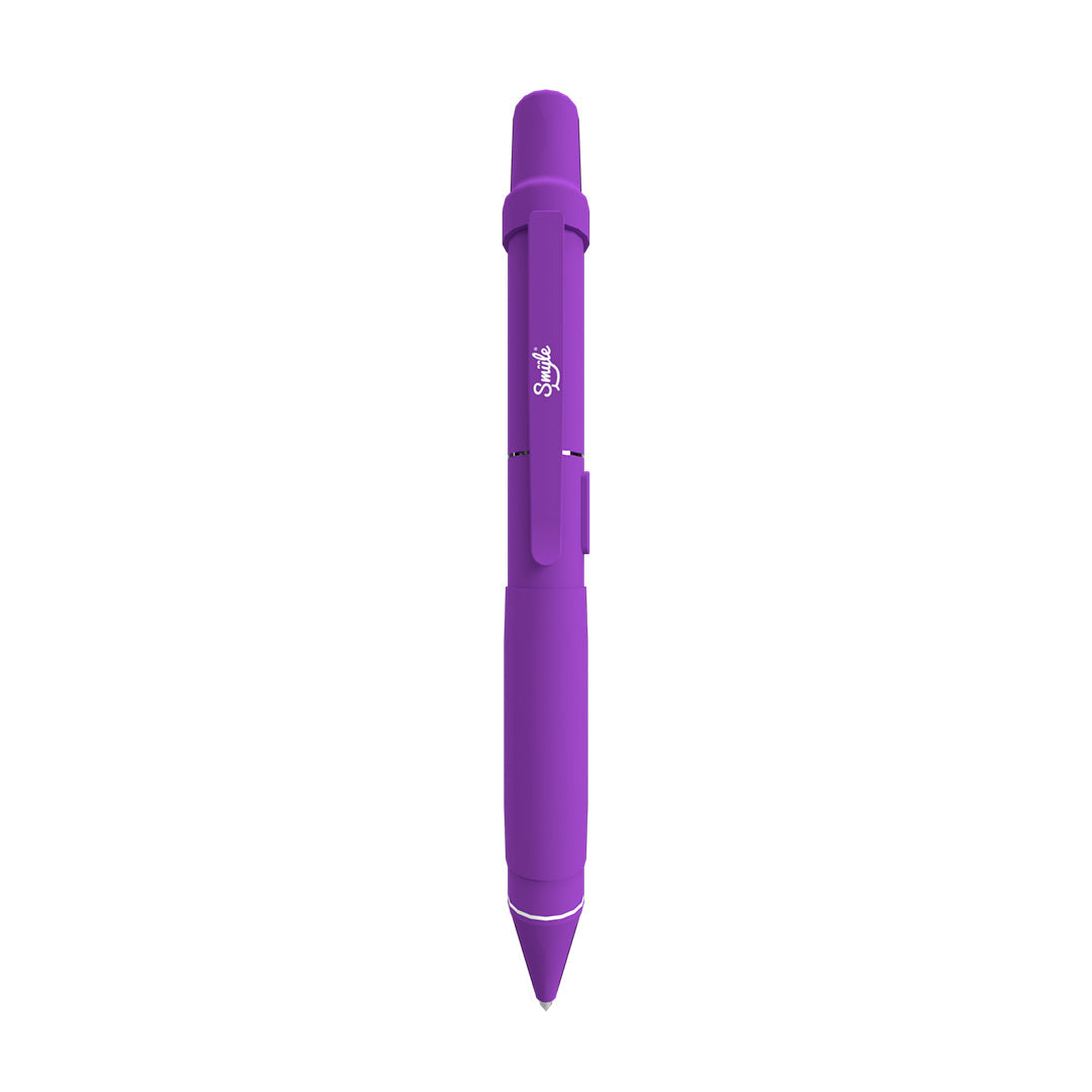 Penjamin VapeCart Pen - Discreet Smoker