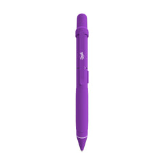 Penjamin VapeCart Pen - Discreet Smoker