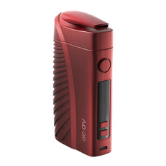 Boundless CFV Vaporizer - Discreet Smoker