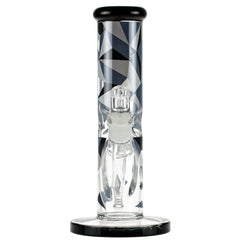 Digital 10" Dab Rig - Discreet Smoker