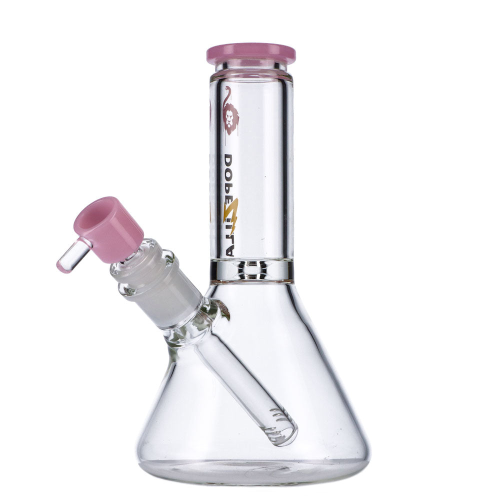 Chimera Beaker Bong - Discreet Smoker