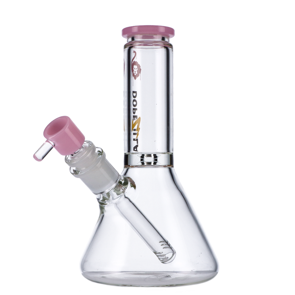 Chimera Beaker Bong - Discreet Smoker
