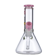 Chimera Beaker Bong - Discreet Smoker