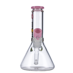 Chimera Beaker Bong - Discreet Smoker