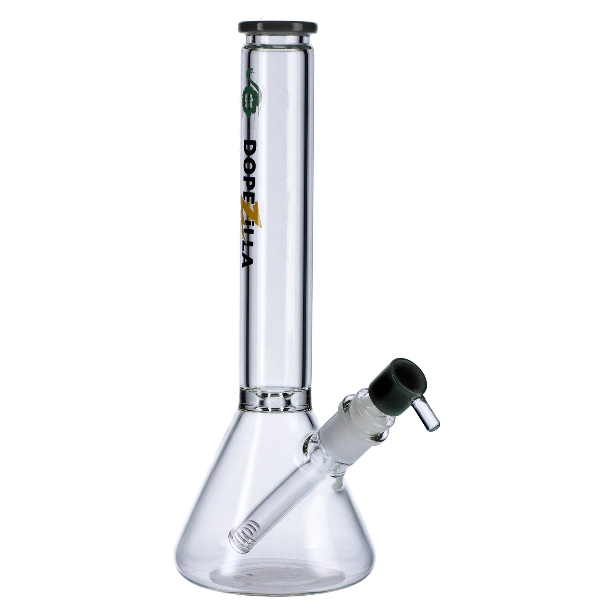 Chimera Beaker Bong - Discreet Smoker