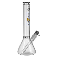 Chimera Beaker Bong - Discreet Smoker