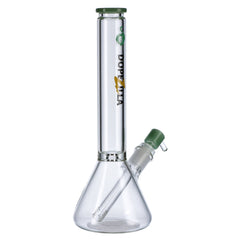 Chimera Beaker Bong - Discreet Smoker