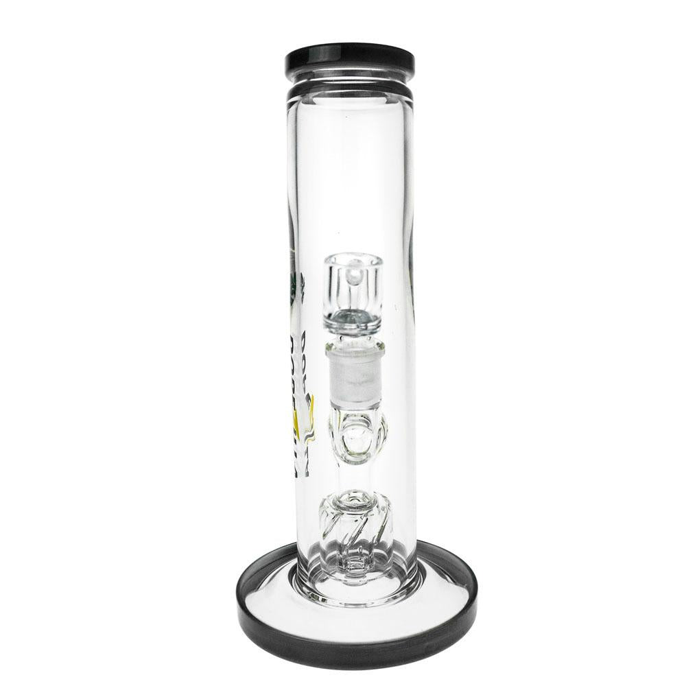 DOPEZILLA OGRE 10 IN DAB RIG - Discreet Smoker