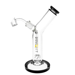 Banshee Dab Rig - Discreet Smoker