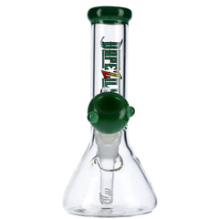 Lil Zilla 7" - Discreet Smoker
