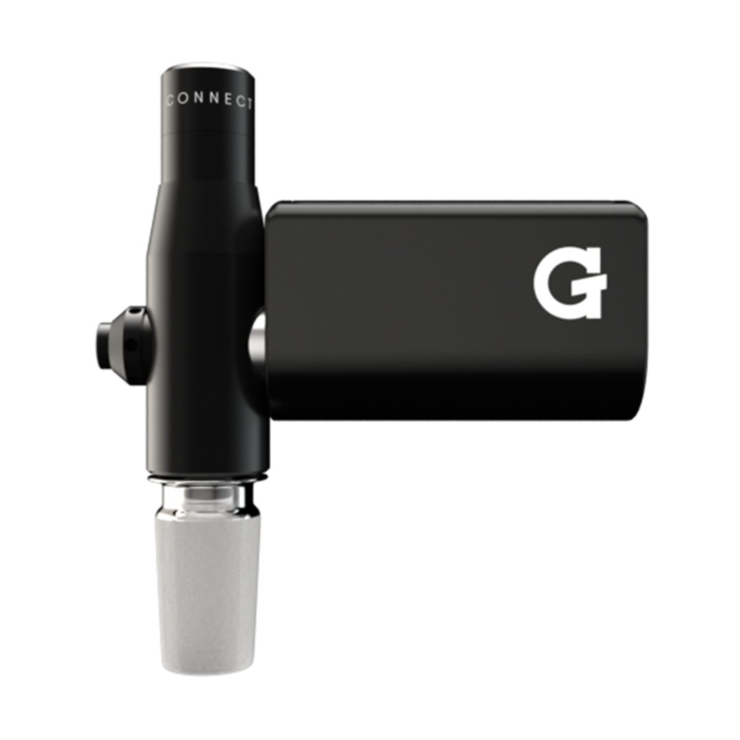 GPen Connect Vaporizer - Discreet Smoker