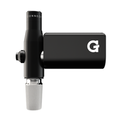 GPen Connect Vaporizer - Discreet Smoker