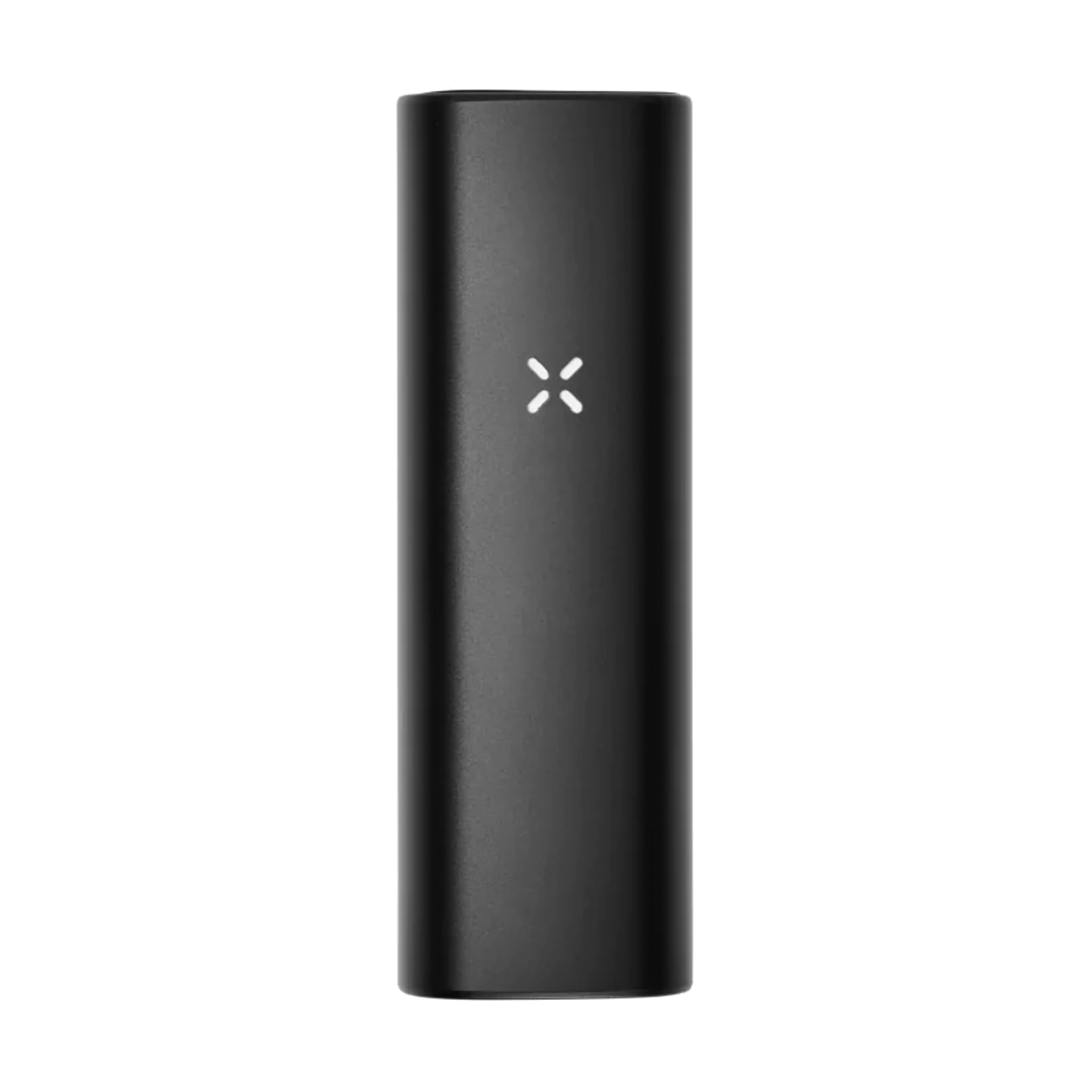 Pax Labs Mini Dry Herb Vaporizer - Discreet Smoker