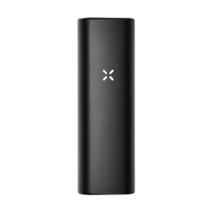 Pax Labs Mini Dry Herb Vaporizer - Discreet Smoker