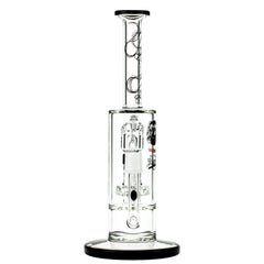Great Dane 10" Dab Rig - Discreet Smoker