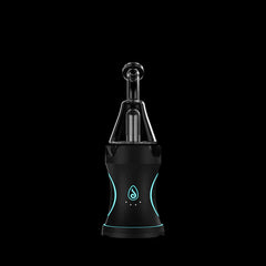 Dr. Dabber Boost EVO - Discreet Smoker