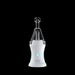 Dr. Dabber Boost EVO - Discreet Smoker