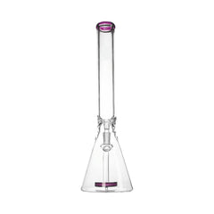 The HEMPER Beast Bong 12" - Discreet Smoker