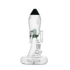 Hemper Blast Off XL Bong - Discreet Smoker