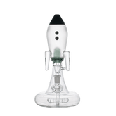 Hemper Blast Off XL Bong - Discreet Smoker