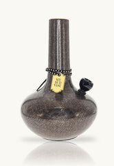 Burmëse Vase Bong - Discreet Smoker