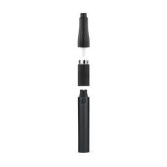 Puffco New Plus Vaporizer - Discreet Smoker