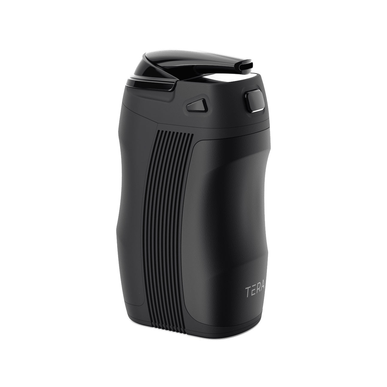 Boundless Tera Dual Use Vaporizer - Discreet Smoker