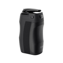 Boundless Tera Dual Use Vaporizer - Discreet Smoker