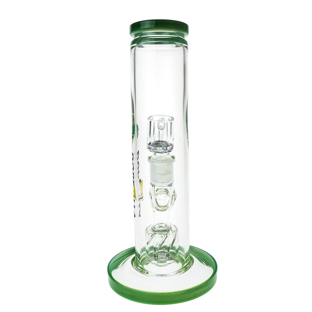 DOPEZILLA OGRE 10 IN DAB RIG - Discreet Smoker