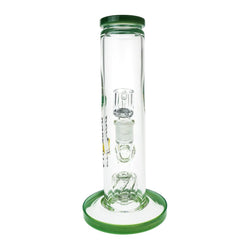 DOPEZILLA OGRE 10 IN DAB RIG - Discreet Smoker