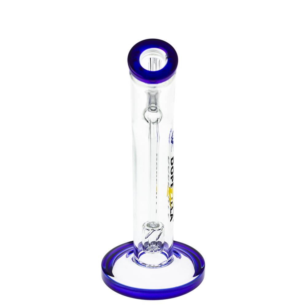 Banshee Dab Rig - Discreet Smoker