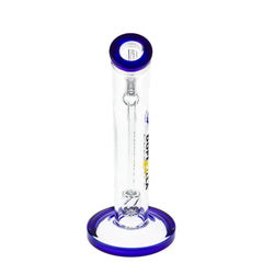 Banshee Dab Rig - Discreet Smoker