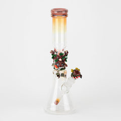 Forest Beaker - Discreet Smoker