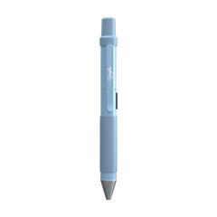 Penjamin VapeCart Pen - Discreet Smoker
