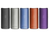 DaVinci MIQRO Vaporizer - Discreet Smoker