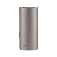 DaVinci MIQRO Vaporizer - Discreet Smoker