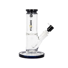 DOPEZILLA CYCLOPS 8 IN AND 12 IN STRAIGHT WATER PIPE - Discreet Smoker